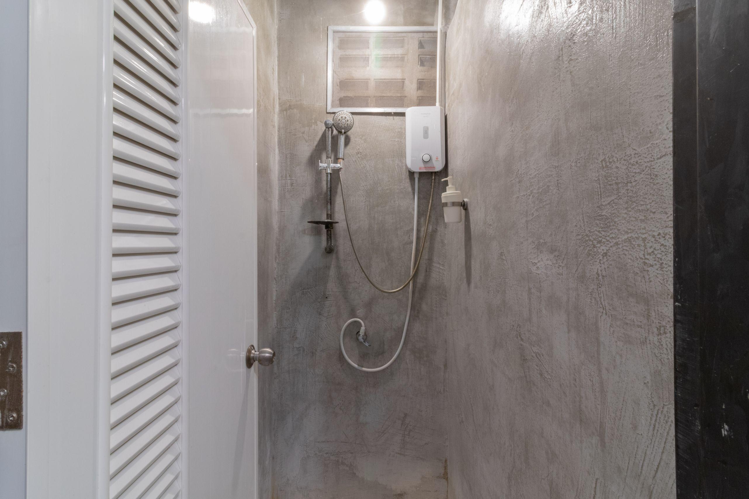 Beige Poshtels + Netflix Hostel Μπανγκόκ Εξωτερικό φωτογραφία