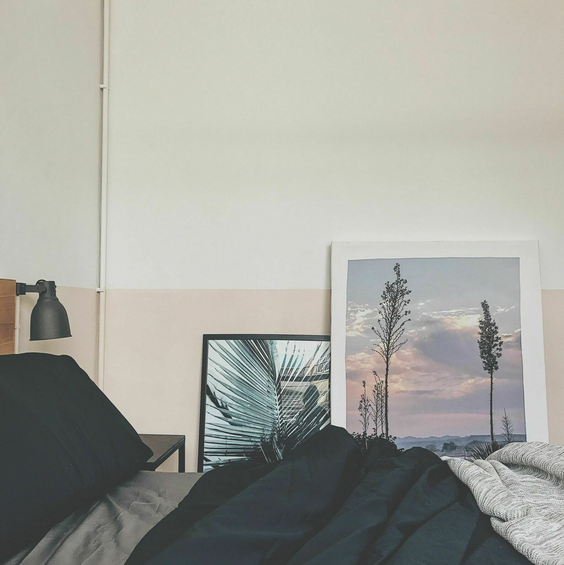 Beige Poshtels + Netflix Hostel Μπανγκόκ Εξωτερικό φωτογραφία